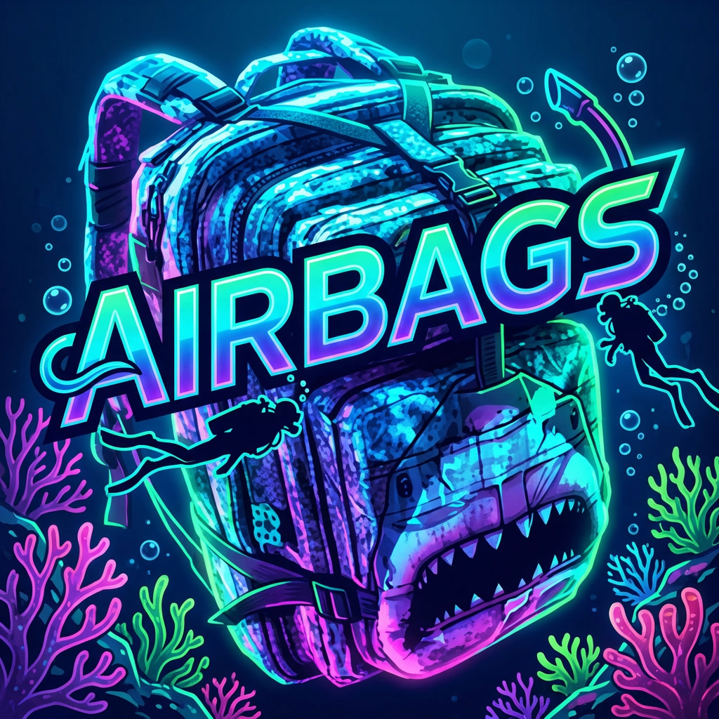 AirBags icon