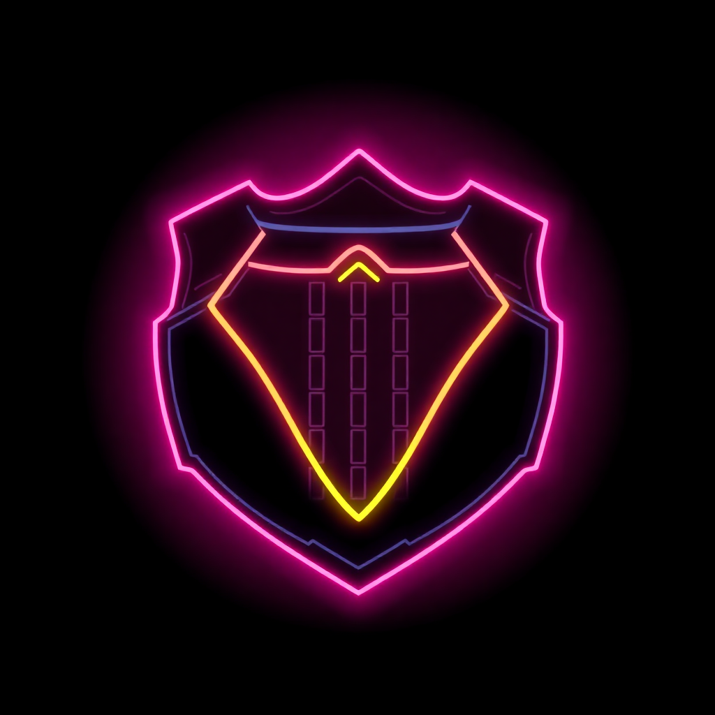 BetterArmorInsert icon