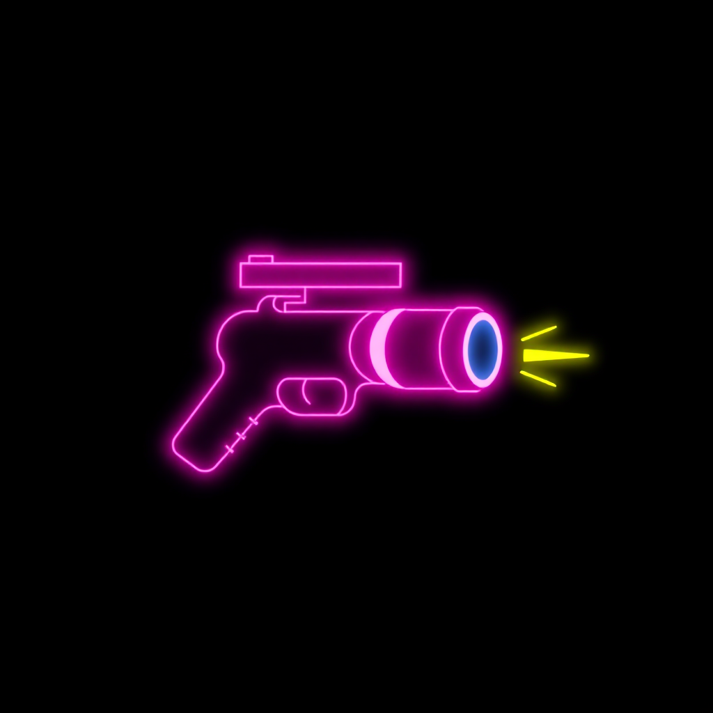 C4Guns icon