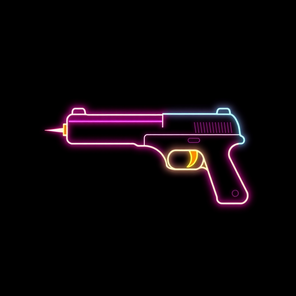ChickenGun icon