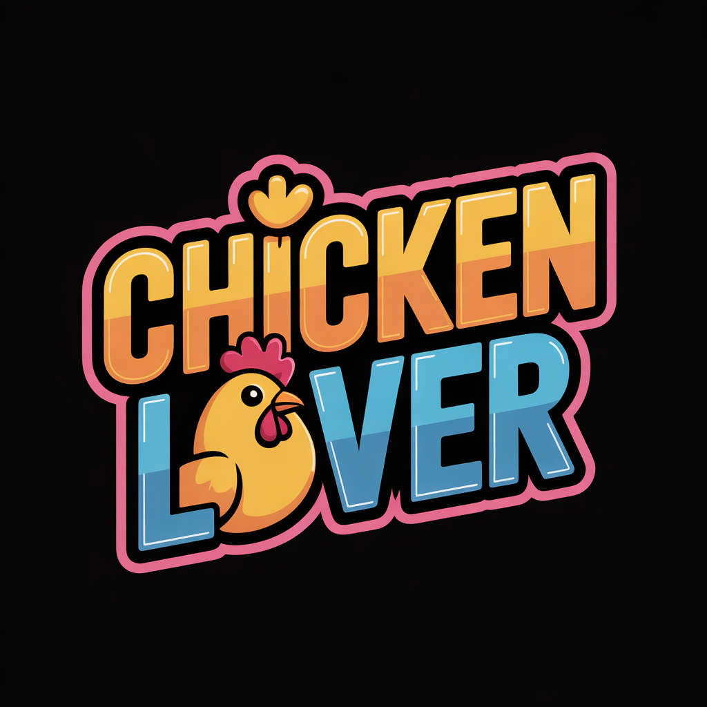 ChickenLover icon