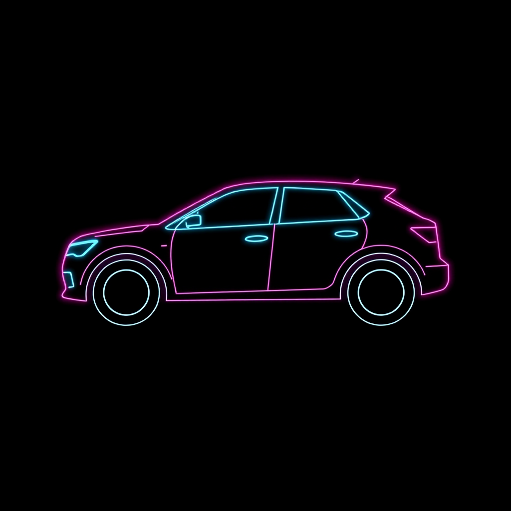 InstantHeliStartup icon