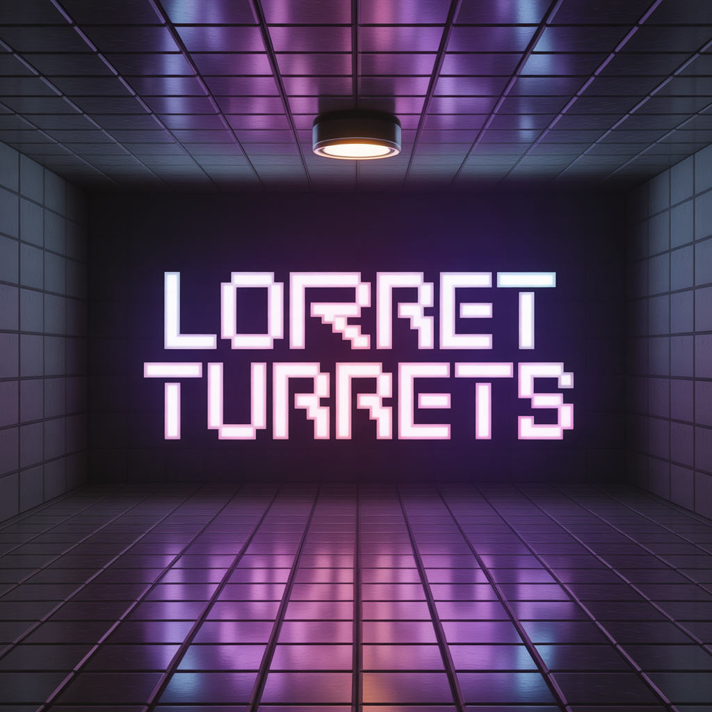 LoadedTurrets icon