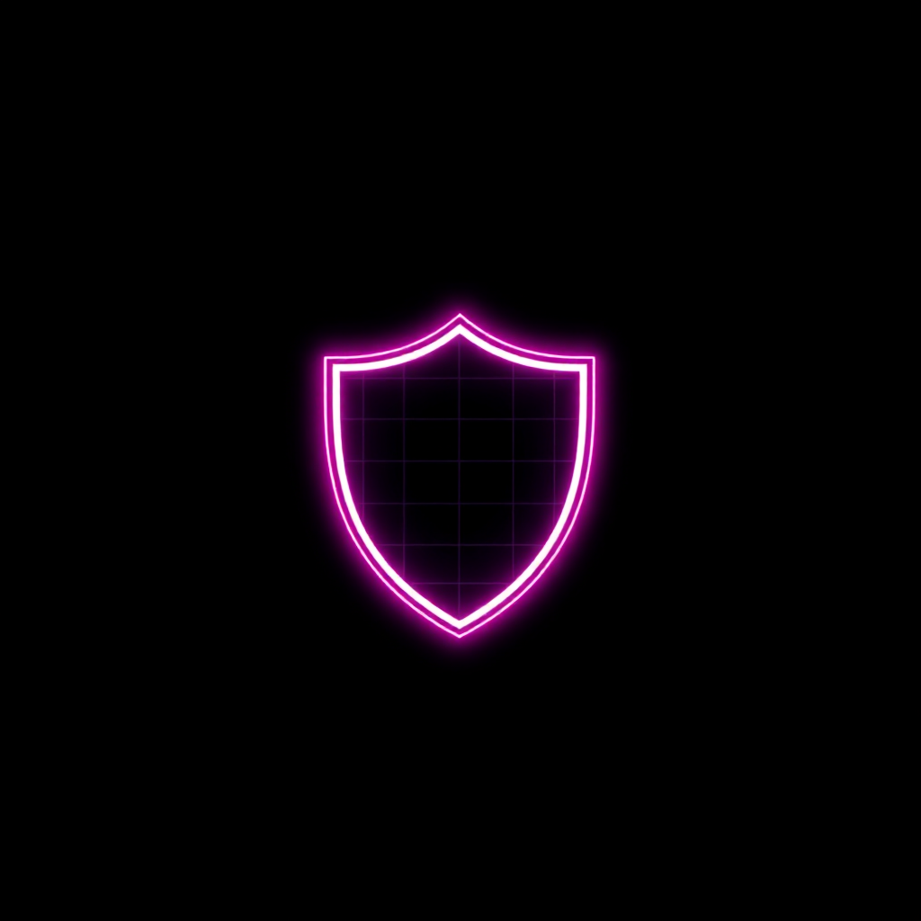 MisfitsCommands icon