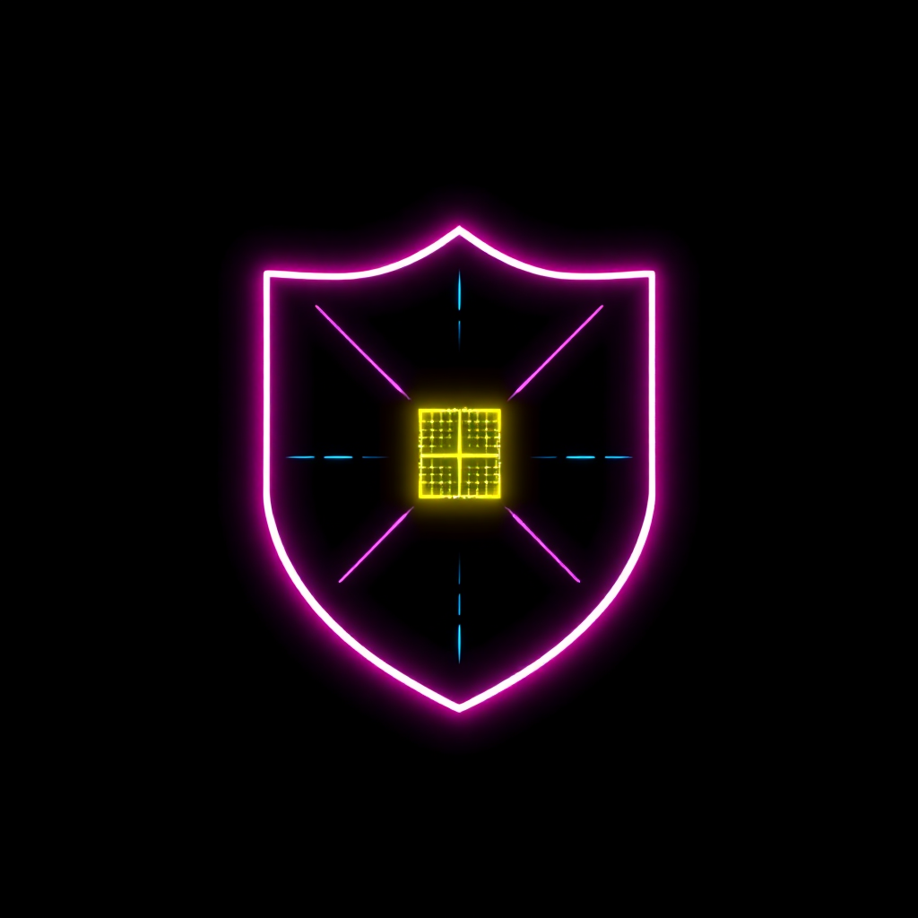 NeighborhoodWatch icon