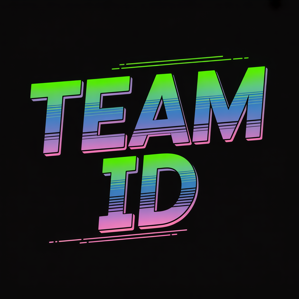 TeamId icon